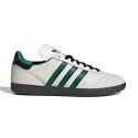 Basket adidas Originals SAMBA JP