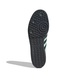 Basket adidas Originals SAMBA JP