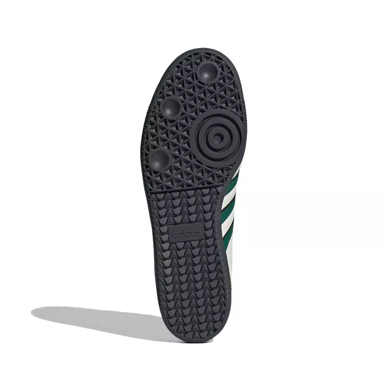 Basket adidas Originals SAMBA JP