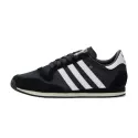 Basket adidas Originals GALAXY OG