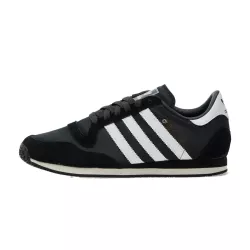 Basket adidas Originals GALAXY OG