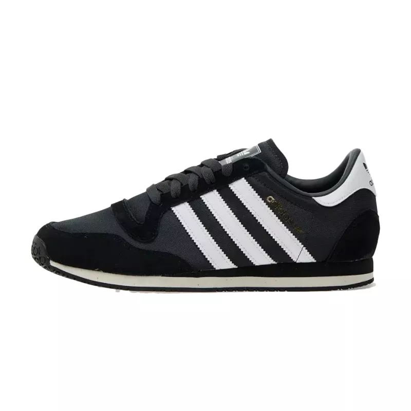 Basket adidas Originals GALAXY OG