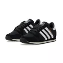 Basket adidas Originals GALAXY OG