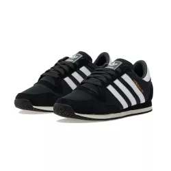 Basket adidas Originals GALAXY OG