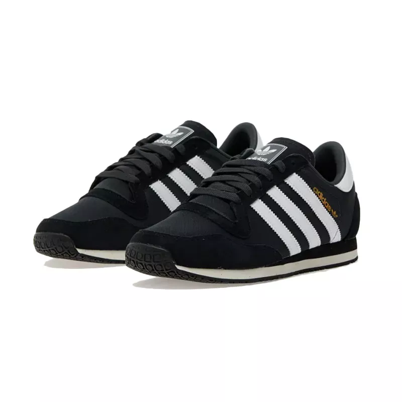 Basket adidas Originals GALAXY OG