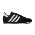 Basket adidas Originals GALAXY OG