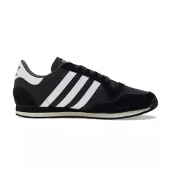 Basket adidas Originals GALAXY OG