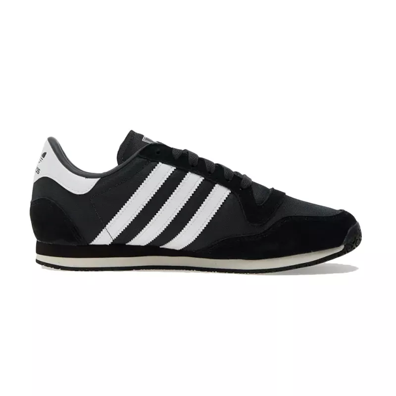 Basket adidas Originals GALAXY OG