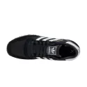 Basket adidas Originals GALAXY OG