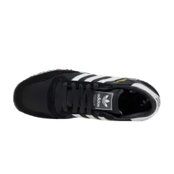 Basket adidas Originals GALAXY OG