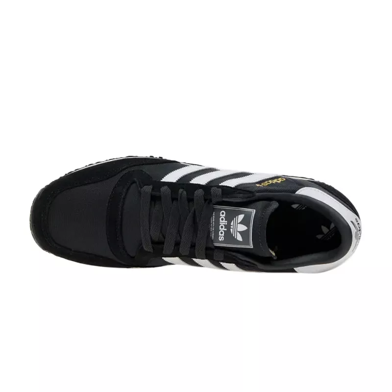Basket adidas Originals GALAXY OG
