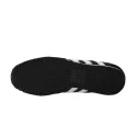 Basket adidas Originals GALAXY OG