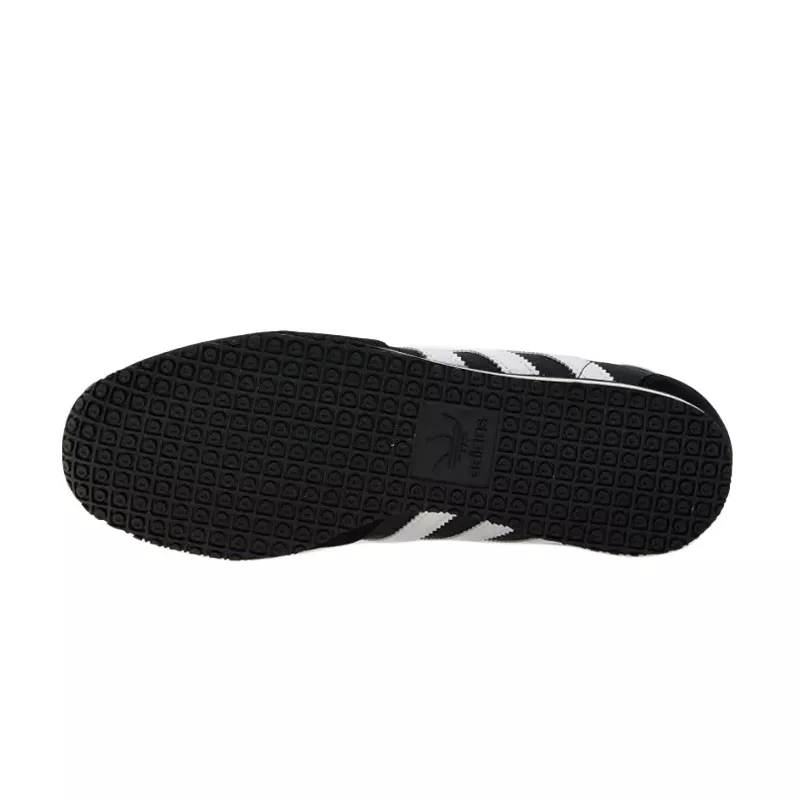 Basket adidas Originals GALAXY OG