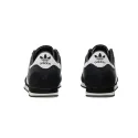 Basket adidas Originals GALAXY OG