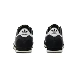 Basket adidas Originals GALAXY OG