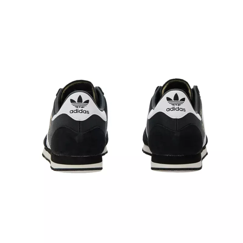 Basket adidas Originals GALAXY OG