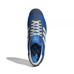 Basket adidas Originals SL 72 OG