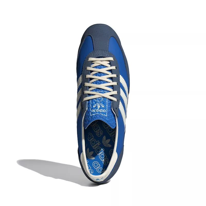 Basket adidas Originals SL 72 OG