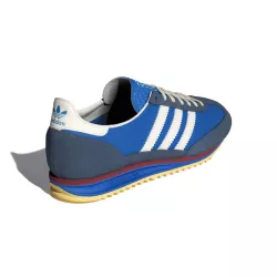 Basket adidas Originals SL 72 OG