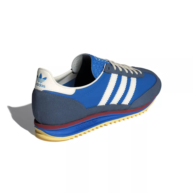 Basket adidas Originals SL 72 OG