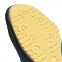 Basket adidas Originals SL 72 OG