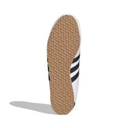 Basket adidas Originals ITALIA 70S