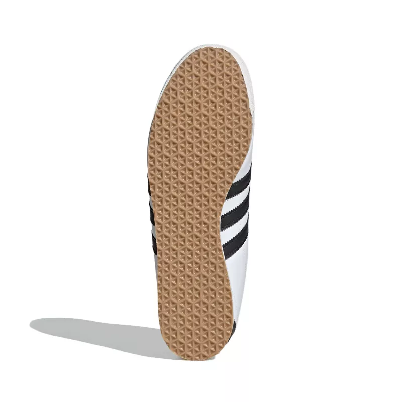 Basket adidas Originals ITALIA 70S