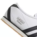 Basket adidas Originals ITALIA 70S