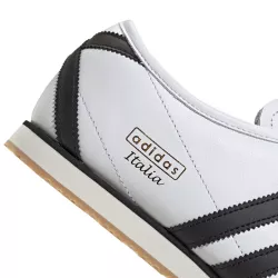 Basket adidas Originals ITALIA 70S