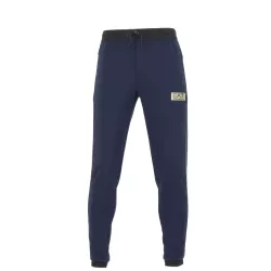 Pantalon de survêtement EA7...