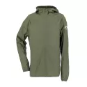 Blouson Jott DERRY