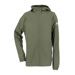 Blouson Jott DERRY