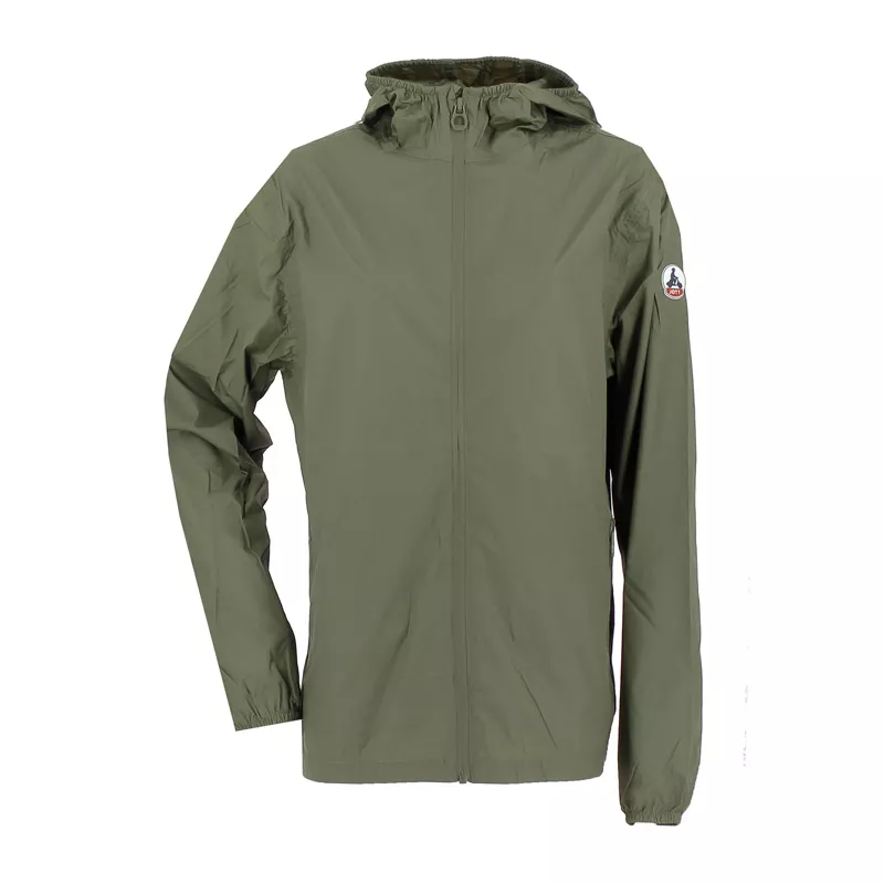 Blouson Jott DERRY