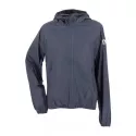 Blouson Jott FEROE