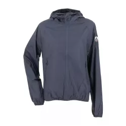 Blouson Jott FEROE