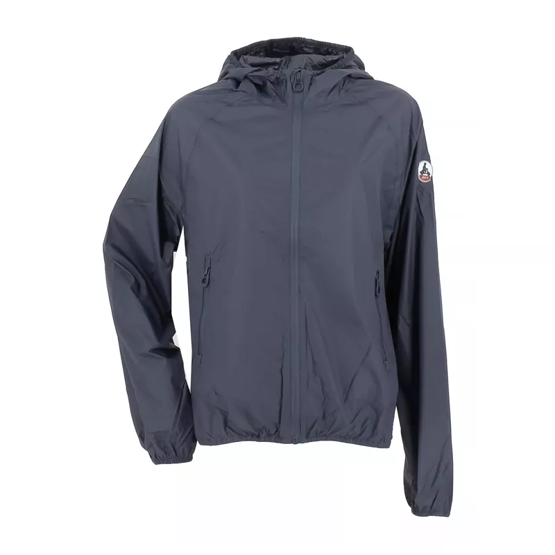 Blouson Jott FEROE