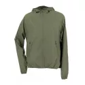 Blouson Jott FEROE