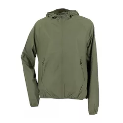 Blouson Jott FEROE