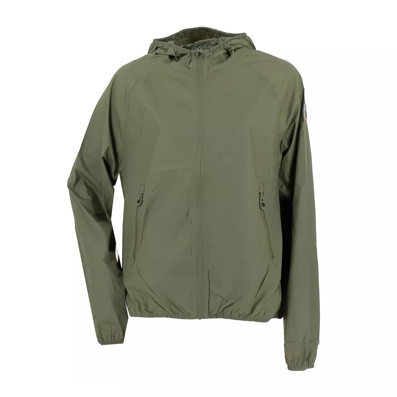 Blouson Jott FEROE