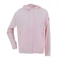 Blouson Jott FEROE