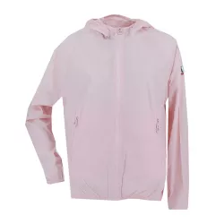 Blouson Jott FEROE