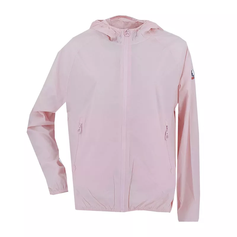 Blouson Jott FEROE