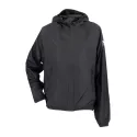 Blouson Jott FEROE