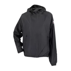 Blouson Jott FEROE