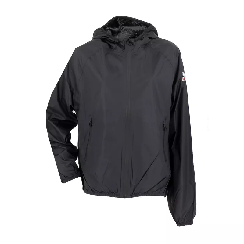Blouson Jott FEROE