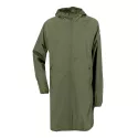 Parka Jott GLENDALE