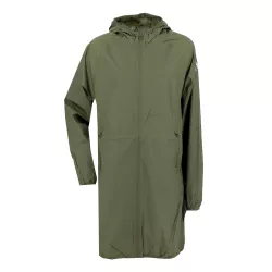 Parka Jott GLENDALE