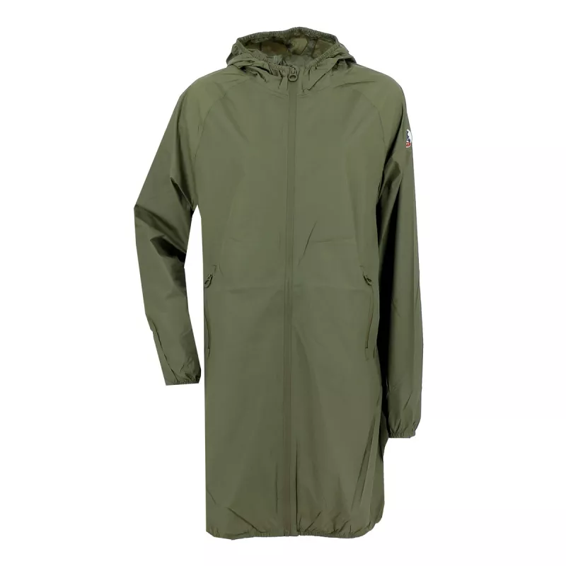 Parka Jott GLENDALE