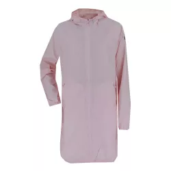 Parka Jott GLENDALE