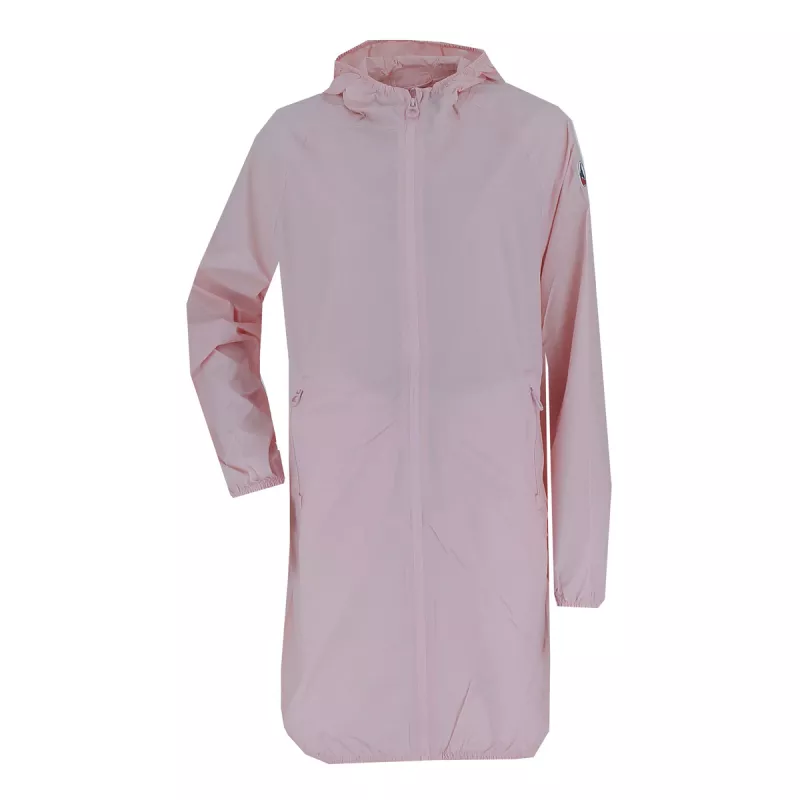 Parka Jott GLENDALE